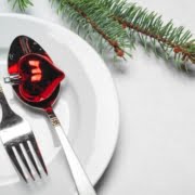 Julebrunch
