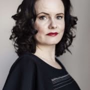 Leonora Christina Skov