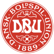 DBU