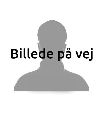 Lærke Jørgensen
